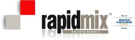 Rapidmix