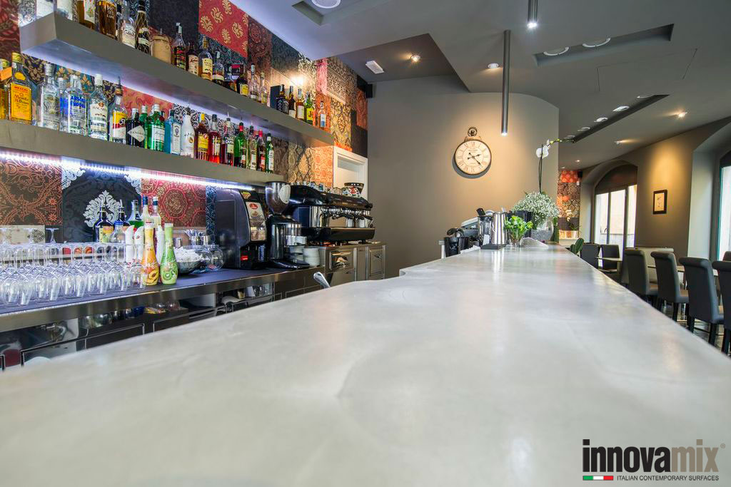 complementid'arredo_bancone_tavoli_cucina_rapidmix_innovamix (2)