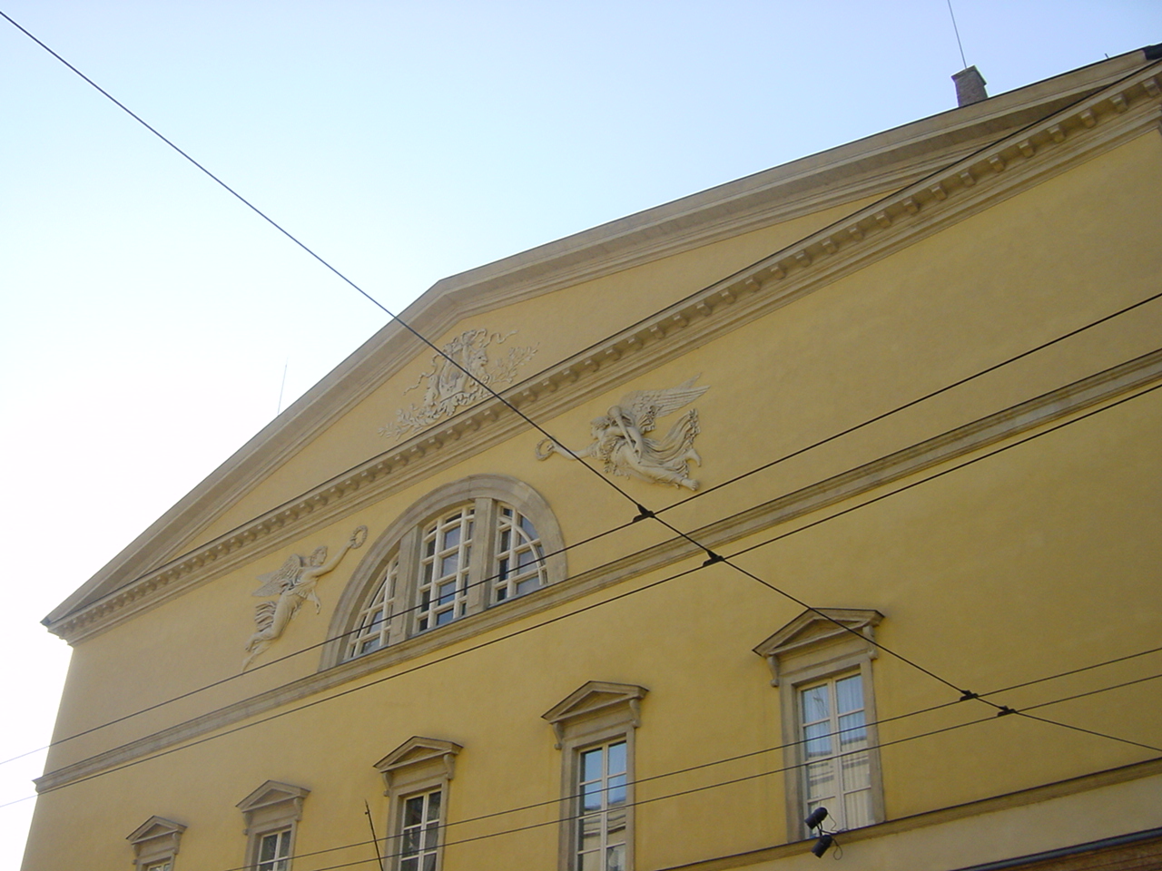 DSC00016.JPG