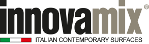 InnovaMix
