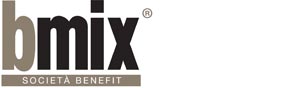 Bmix