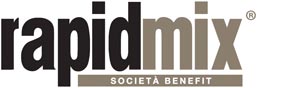 RapidMix