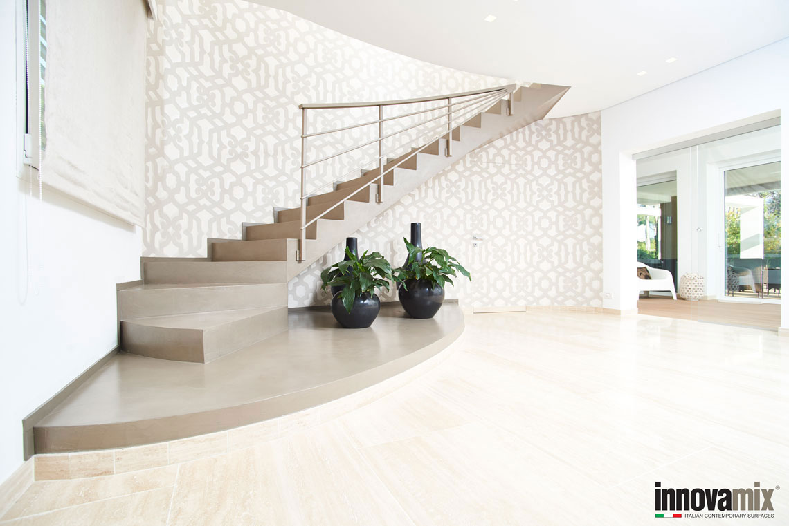 microcemento_mikroconcrete_interior_design_resins_innovamix_rapidmix (2)