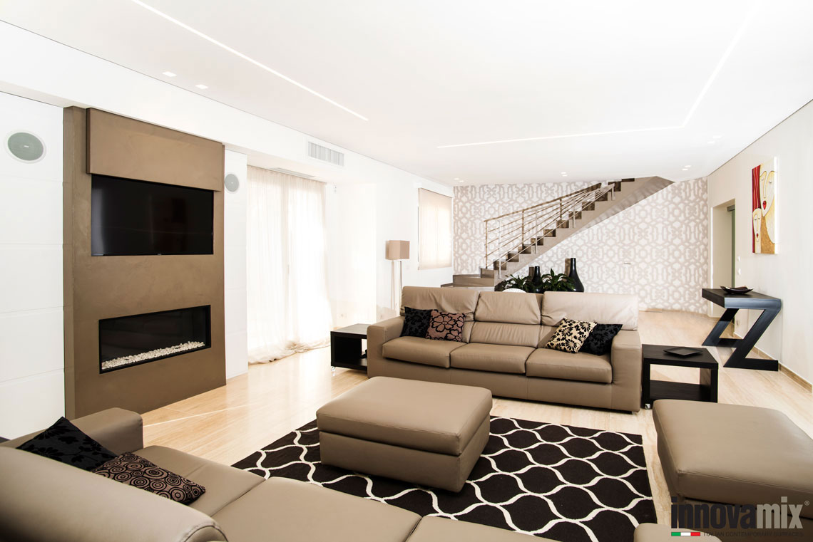 microcemento_mikroconcrete_interior_design_resins_innovamix_rapidmix (7)