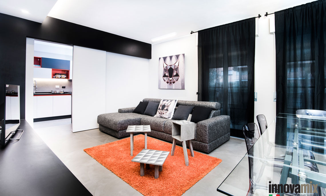 pavimento_rivestimento_resina_cucina_soggiorno_newhouse_interiordesign_rapidmix_innovamix (5)