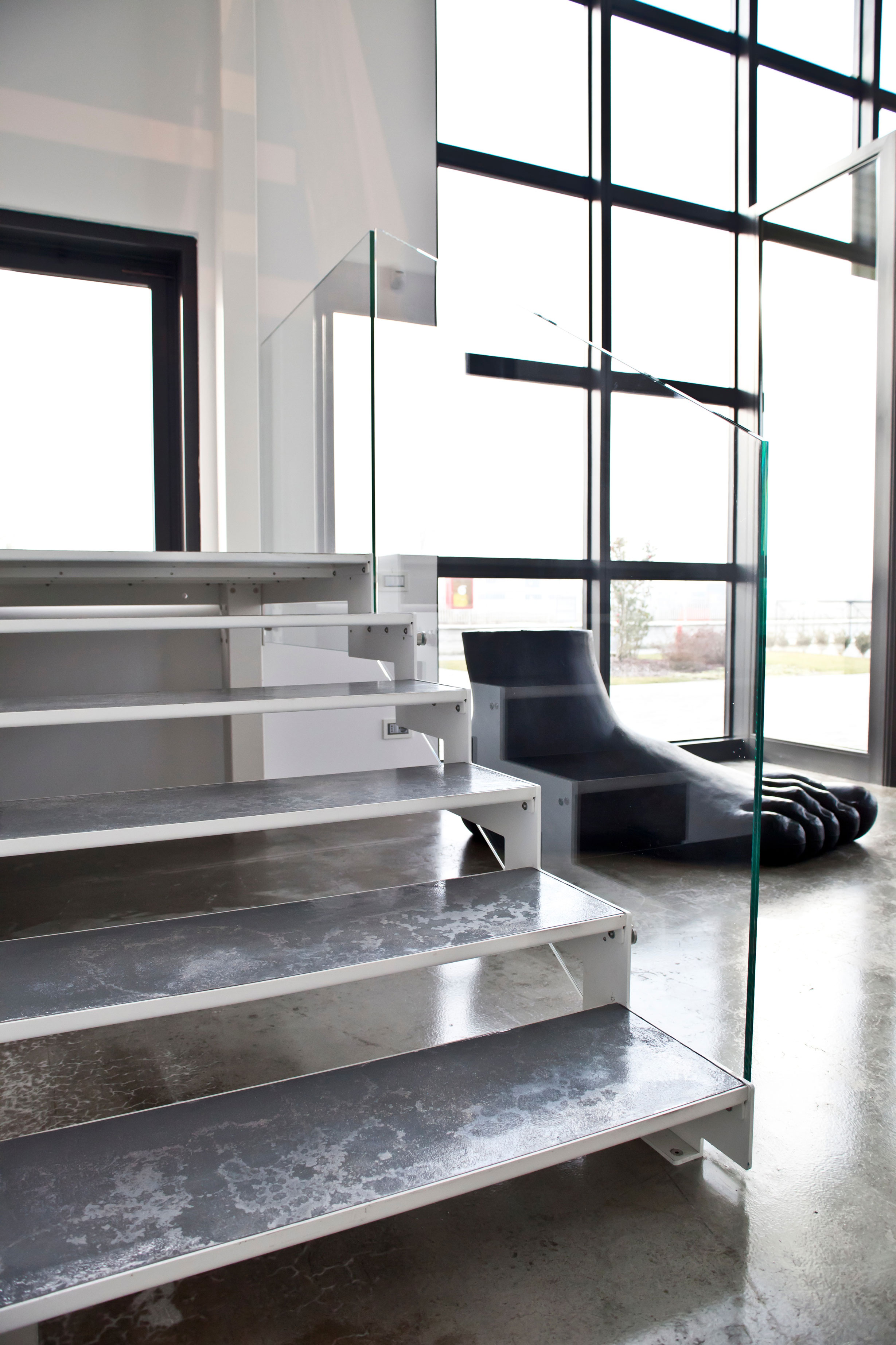 scale.JPG